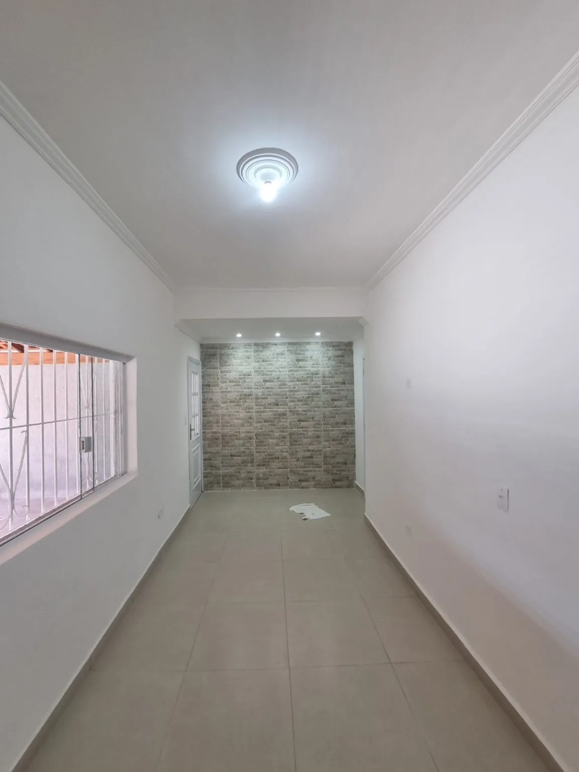 Casa Vila Mirim – Zona 2 — foto 6