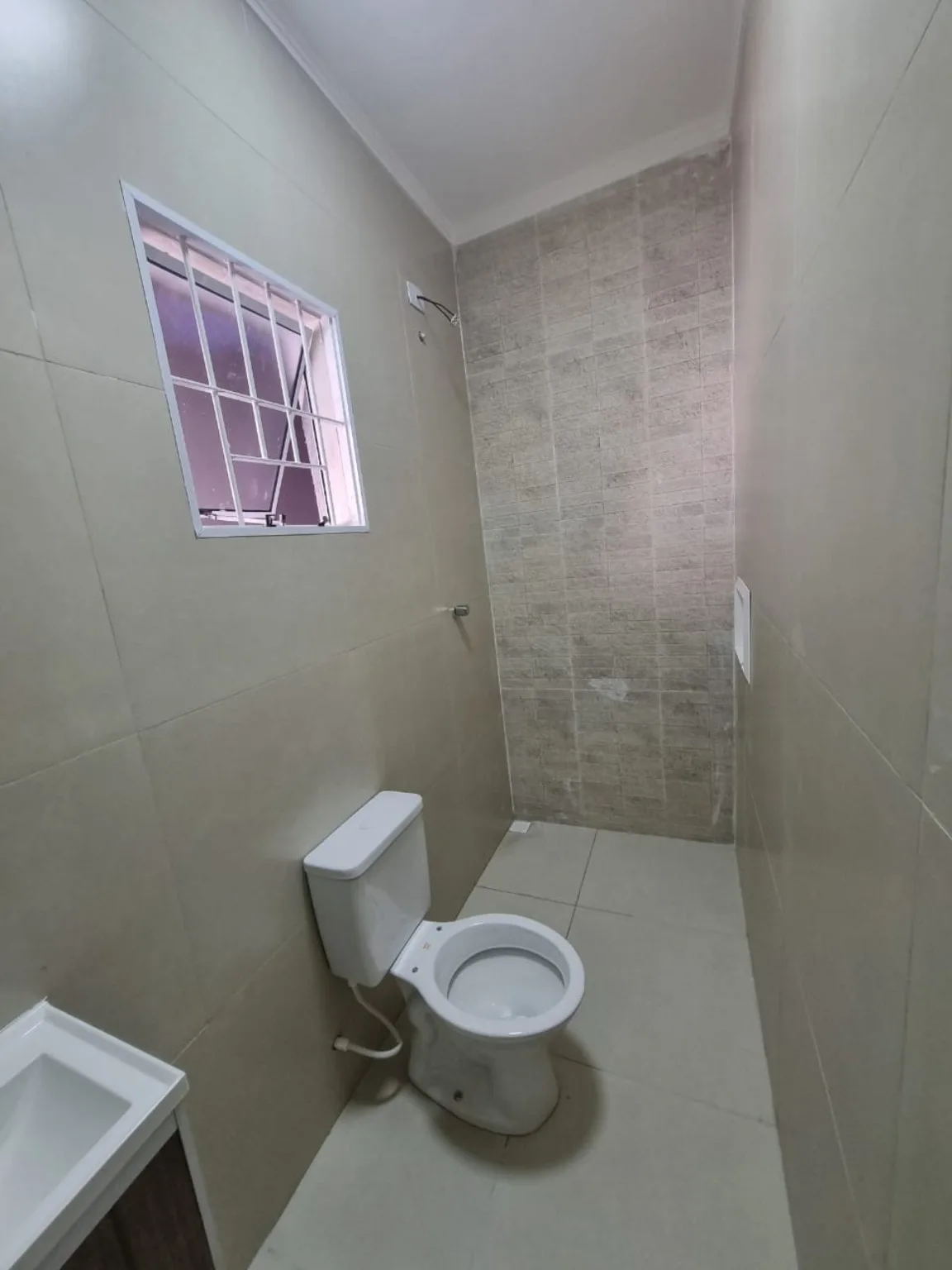 Casa Vila Mirim – Zona 2 — foto 10