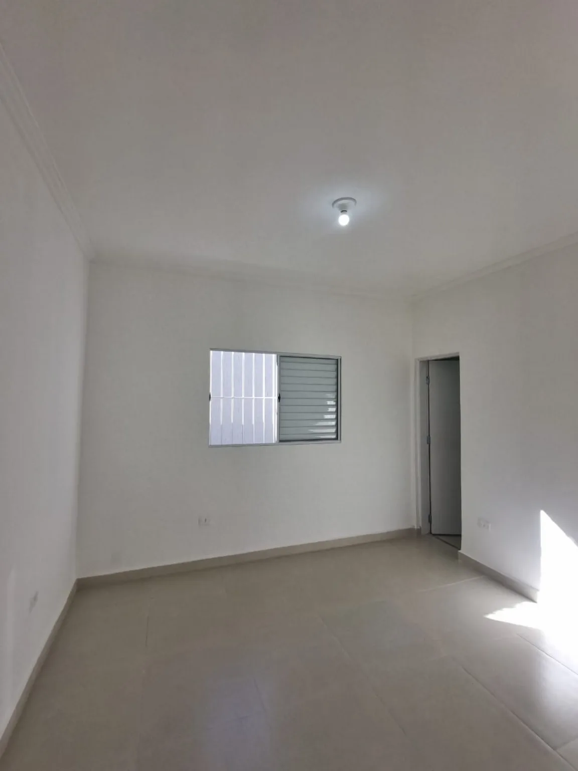 Casa Vila Mirim – Zona 2 — foto 5