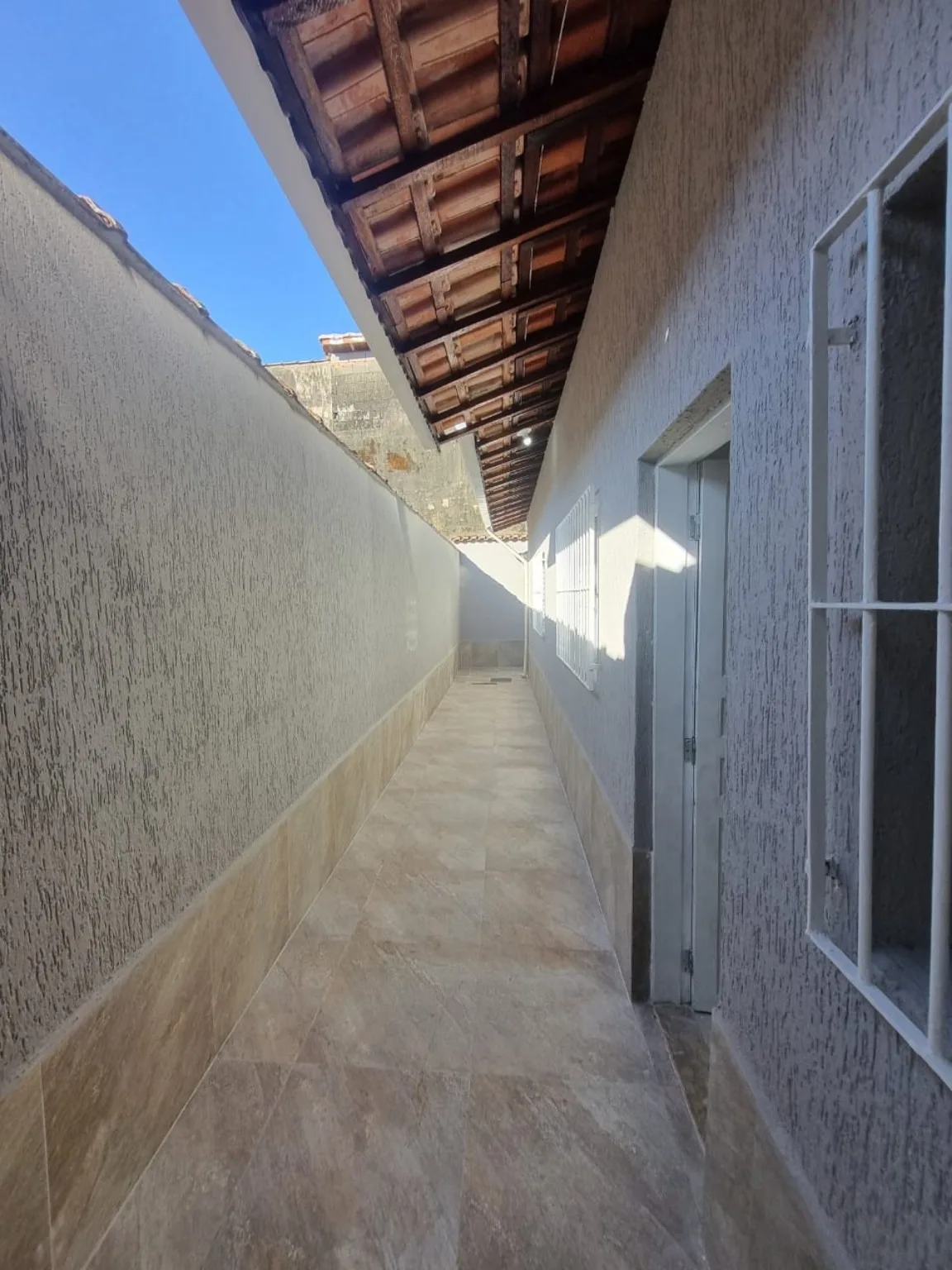 Casa Vila Mirim – Zona 2 — foto 8