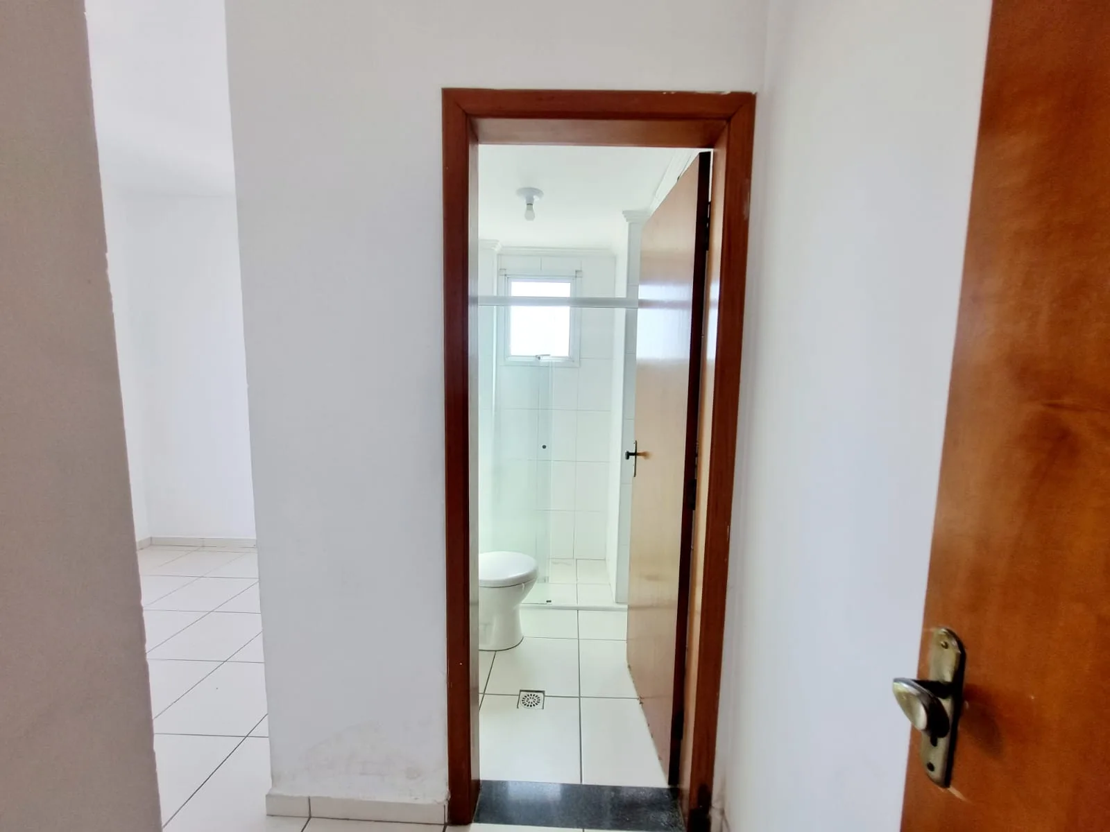 Residencial Praia do Leme — foto 9