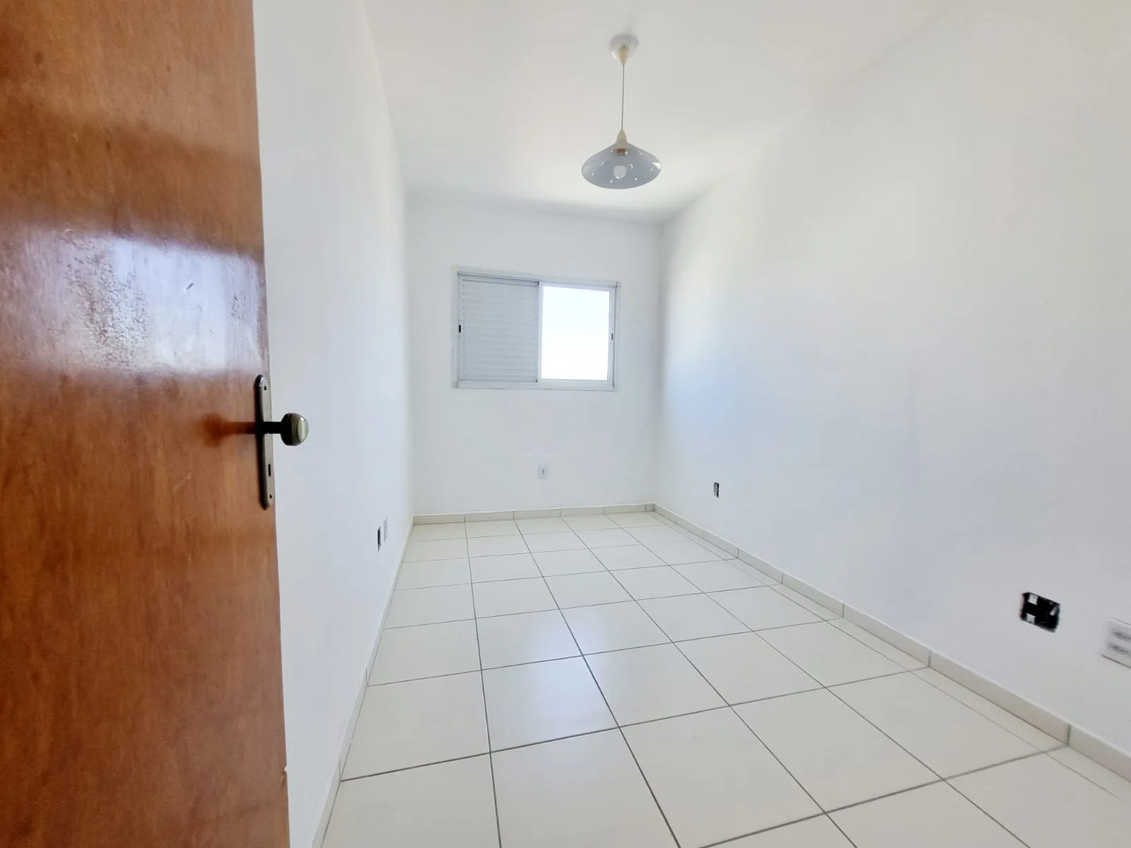 Residencial Praia do Leme — foto 8