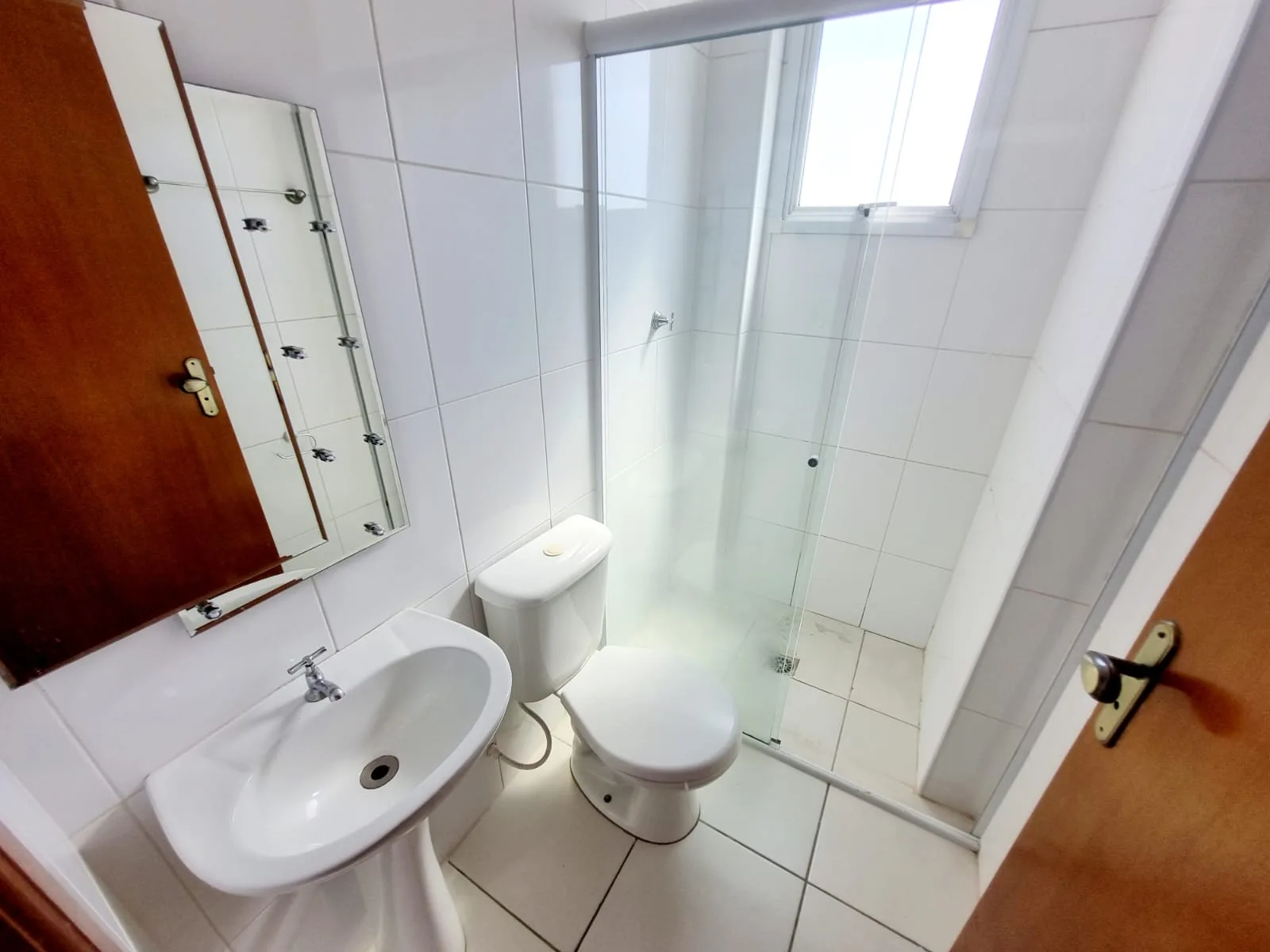 Residencial Praia do Leme — foto 10