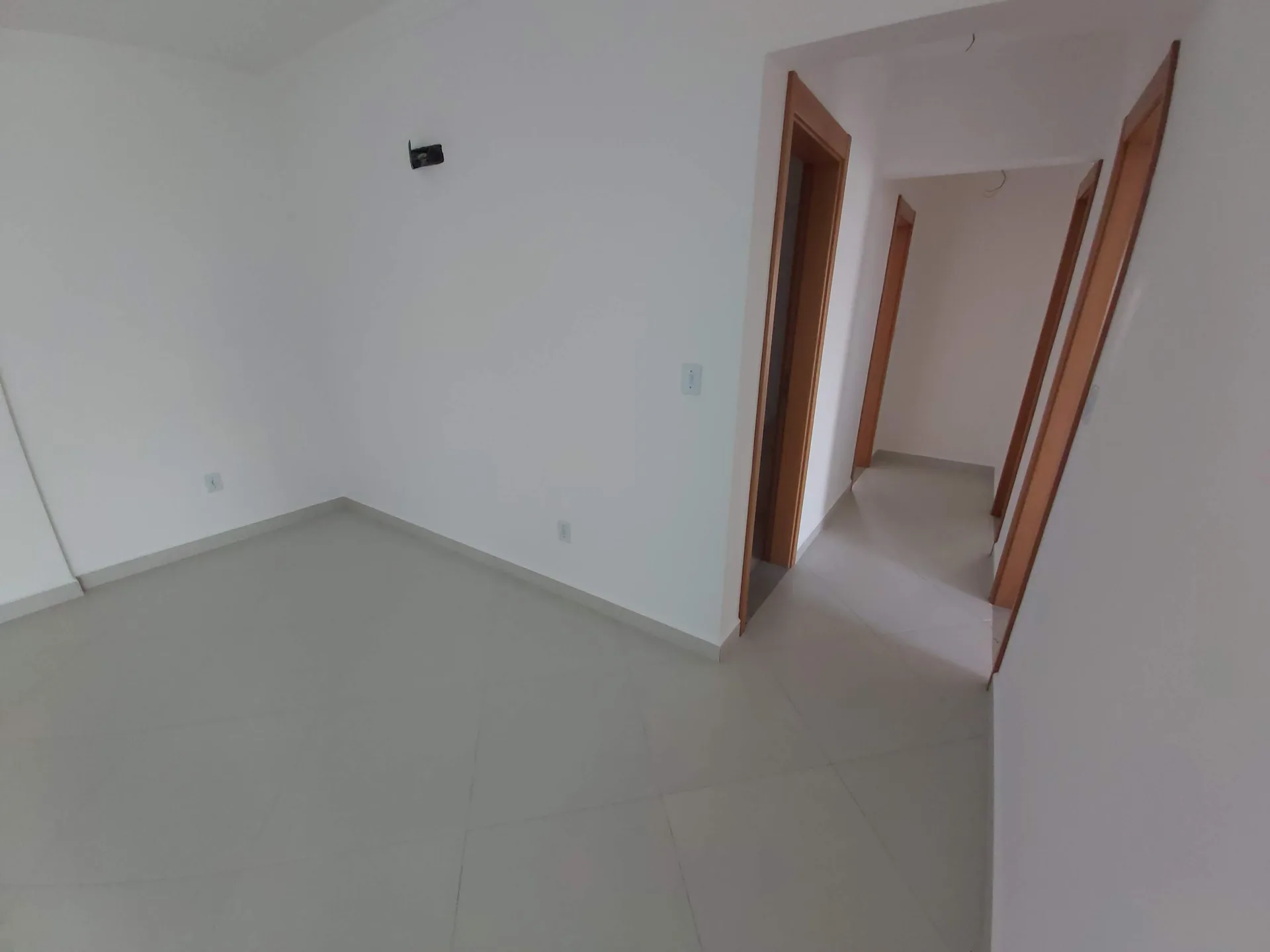Residencial Ottawa — foto 3