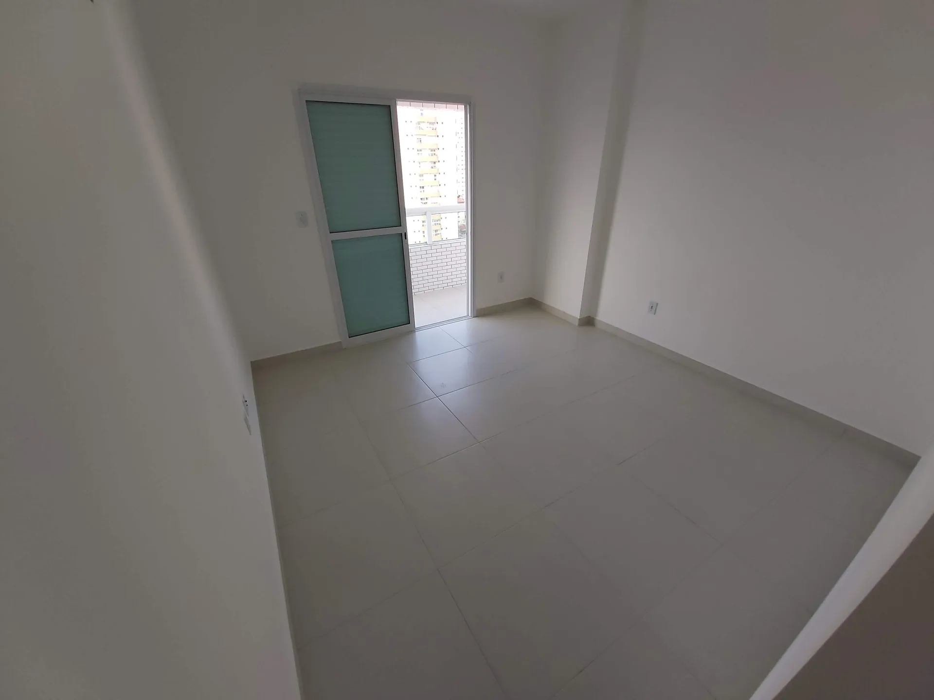 Residencial Ottawa — foto 8