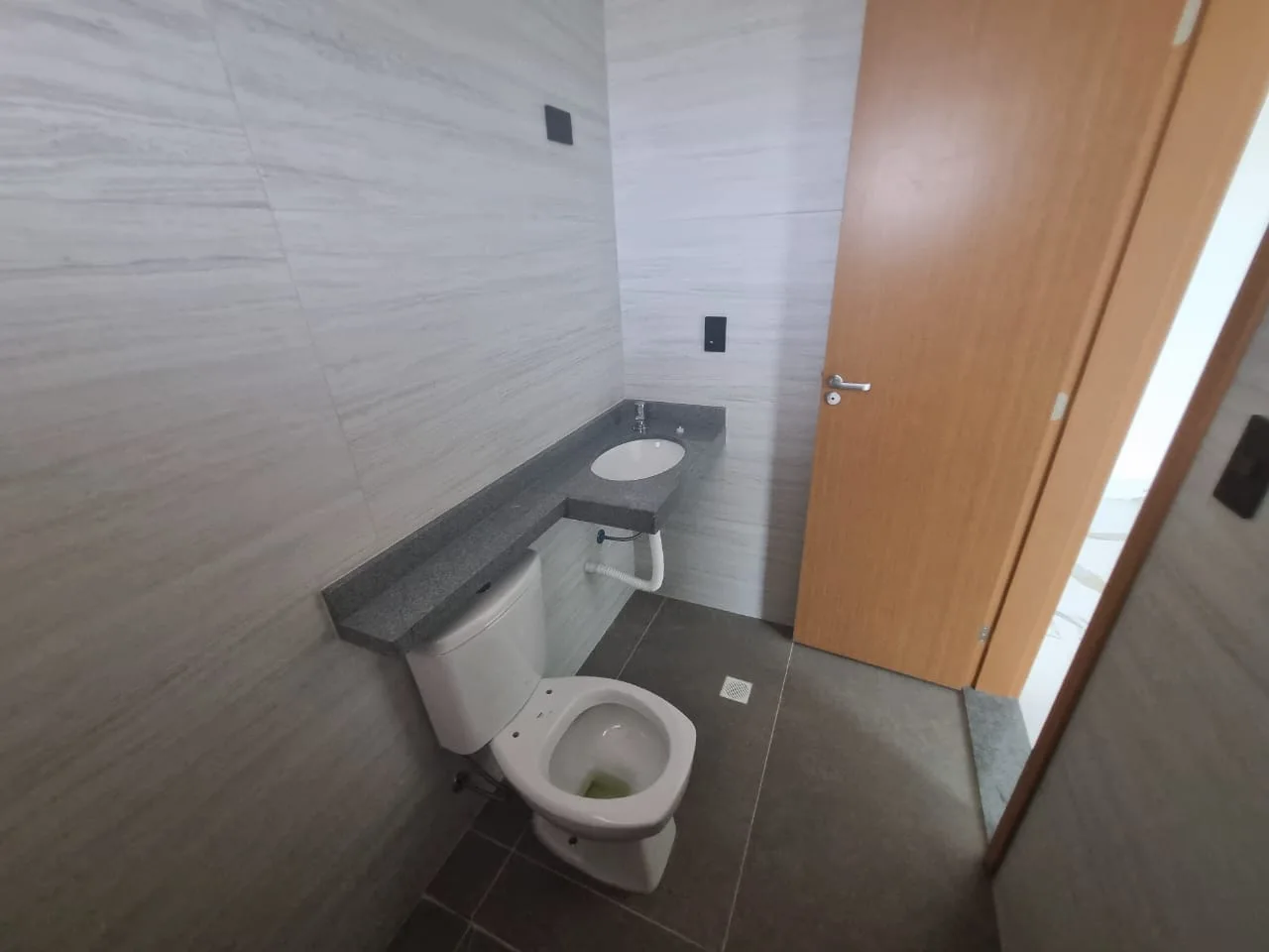 Liberty Residence — foto 3