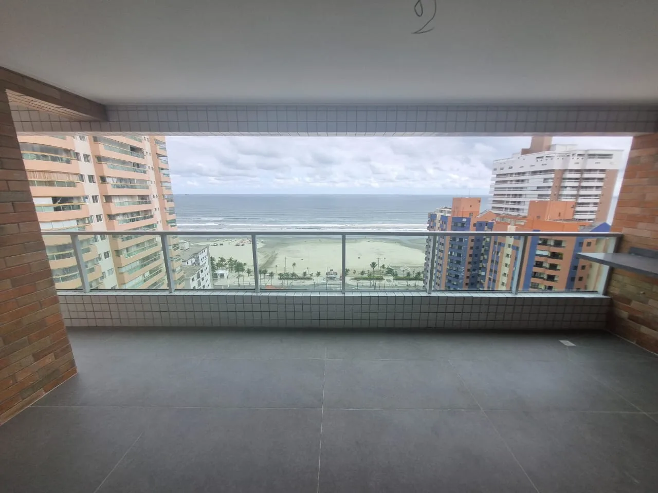 Liberty Residence — foto 6