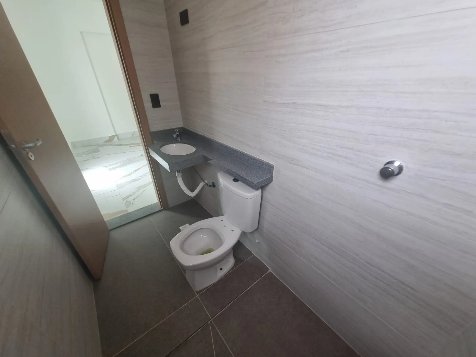 Liberty Residence — foto 2