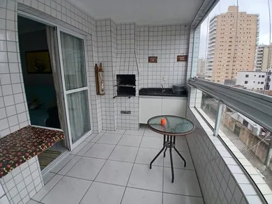 2DT com Sacada Gourmet - Aviação — foto 2
