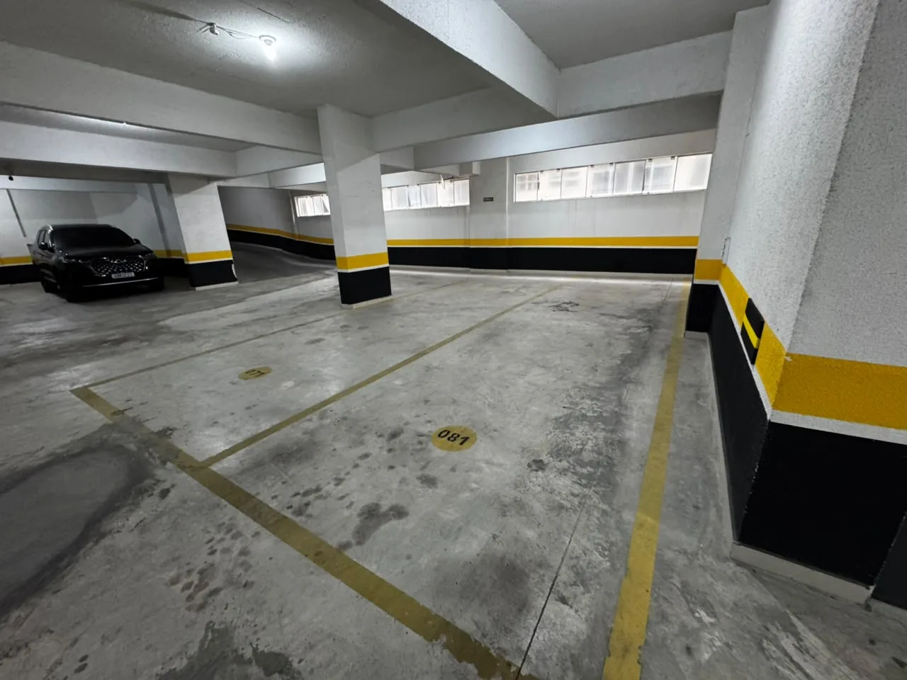 Residencial Ilha de Salina — foto 8