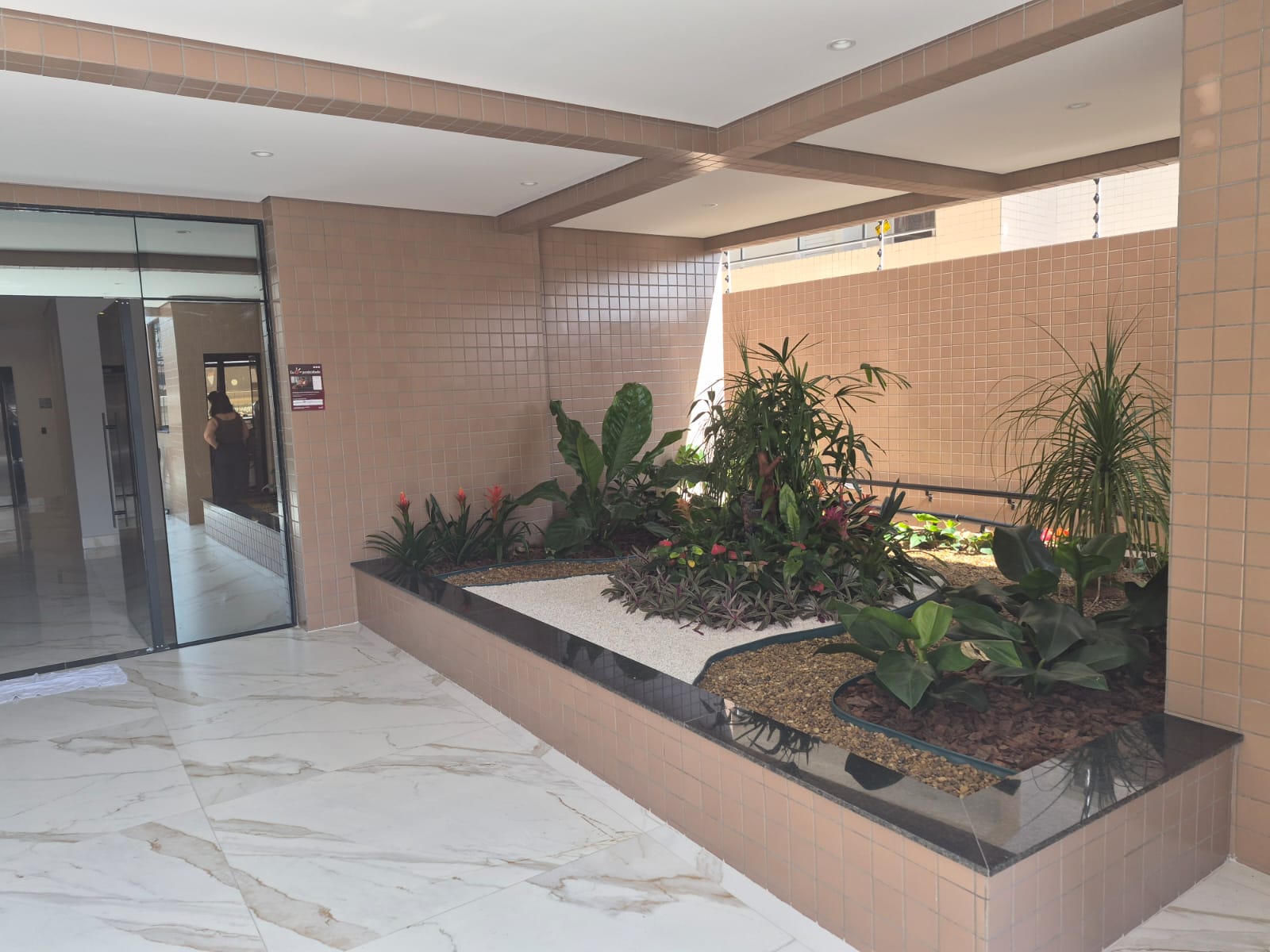 Residencial Ilha da Madeira V — foto 2