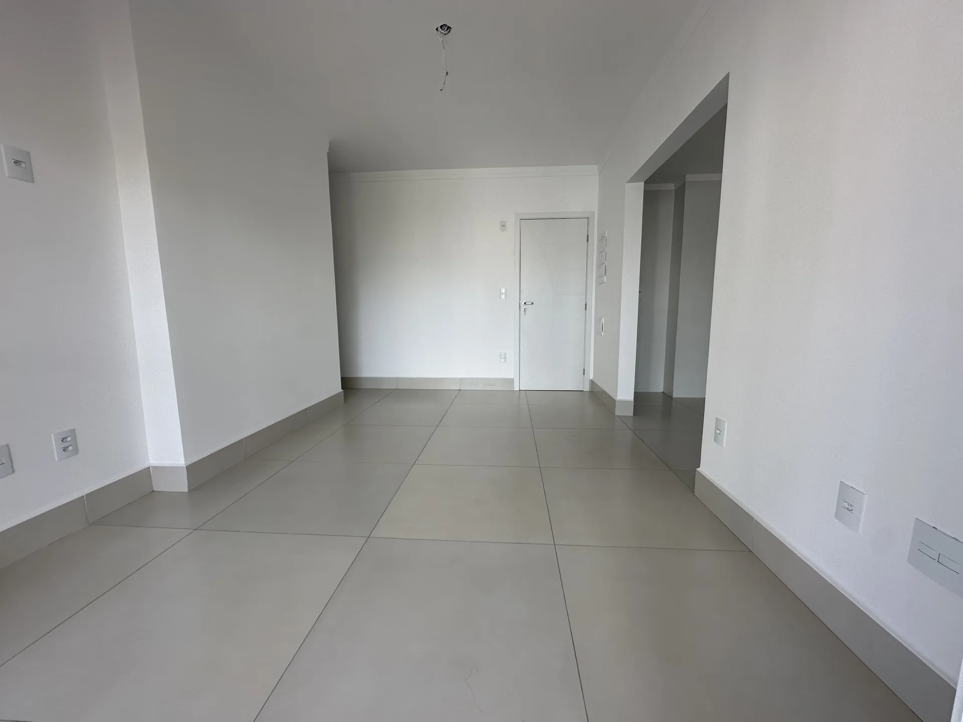 Safira Residencial — foto 3