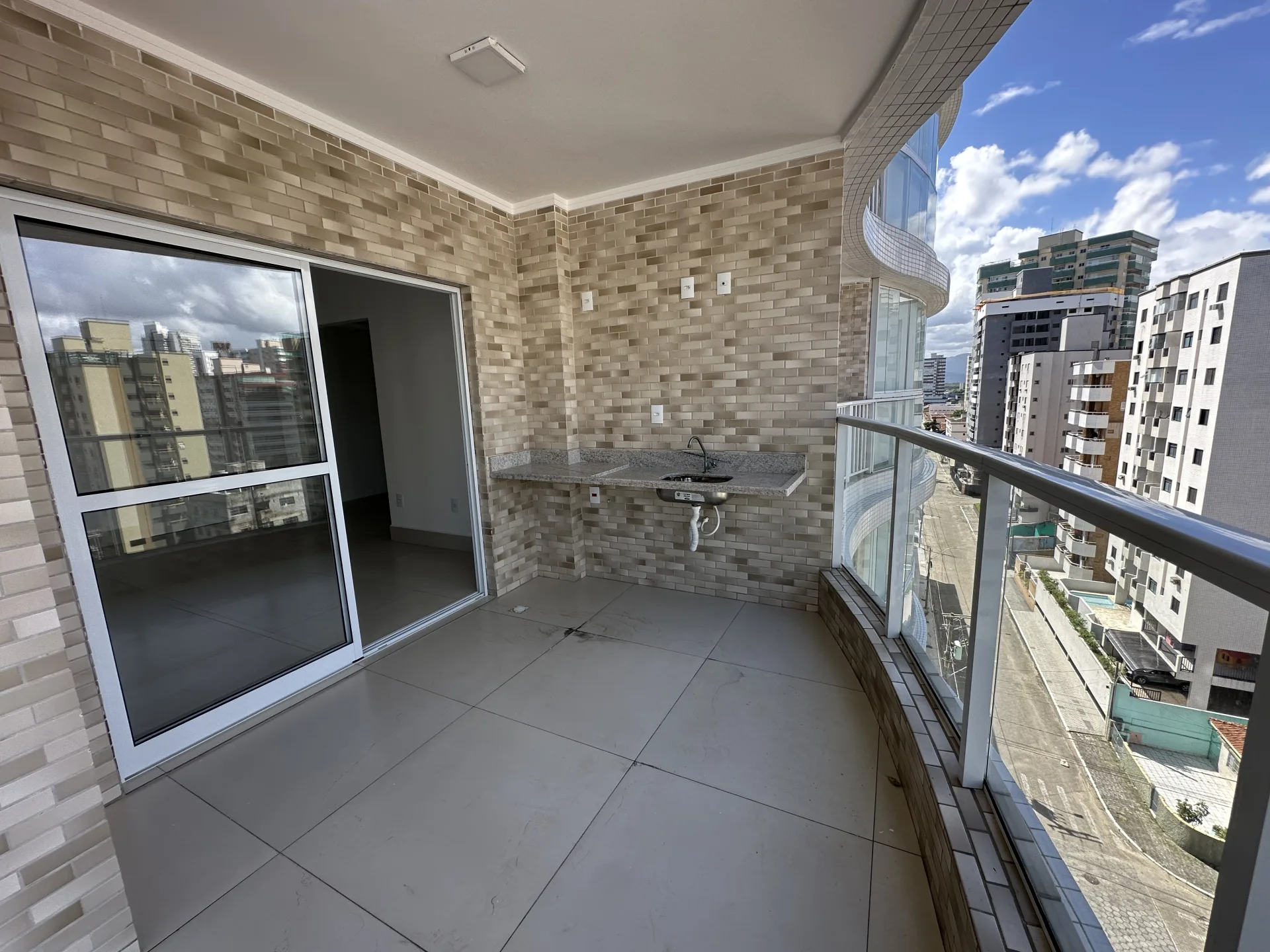 Safira Residencial — foto 4