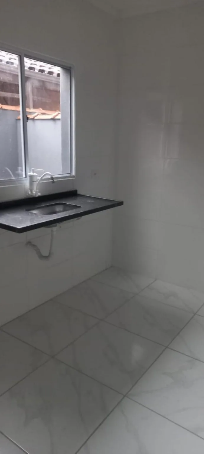 Sobrado Esmeralda - Repasse — foto 6
