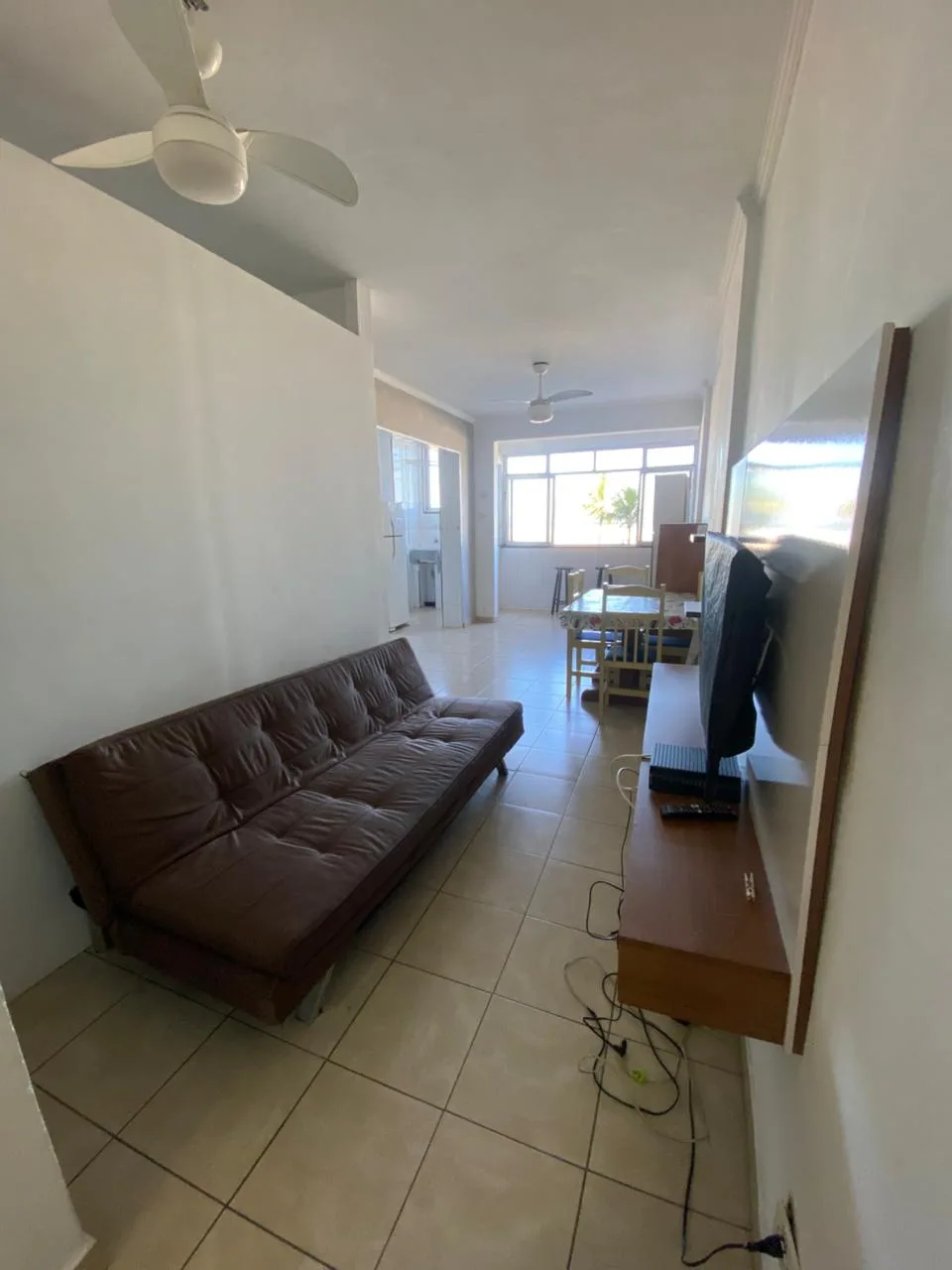 Ed. Júlio César — foto 5