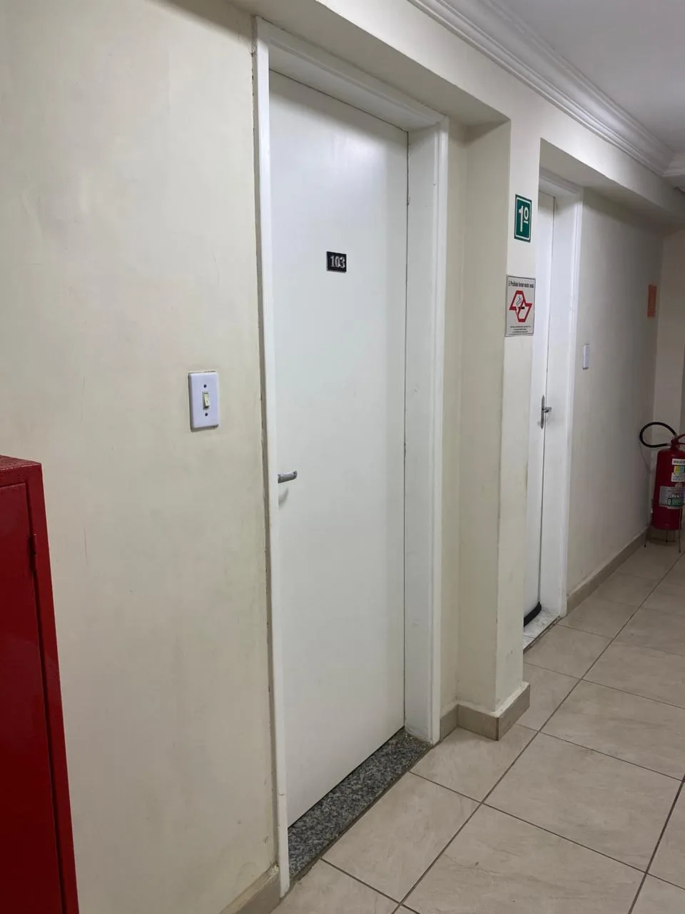 Ed. Júlio César — foto 4