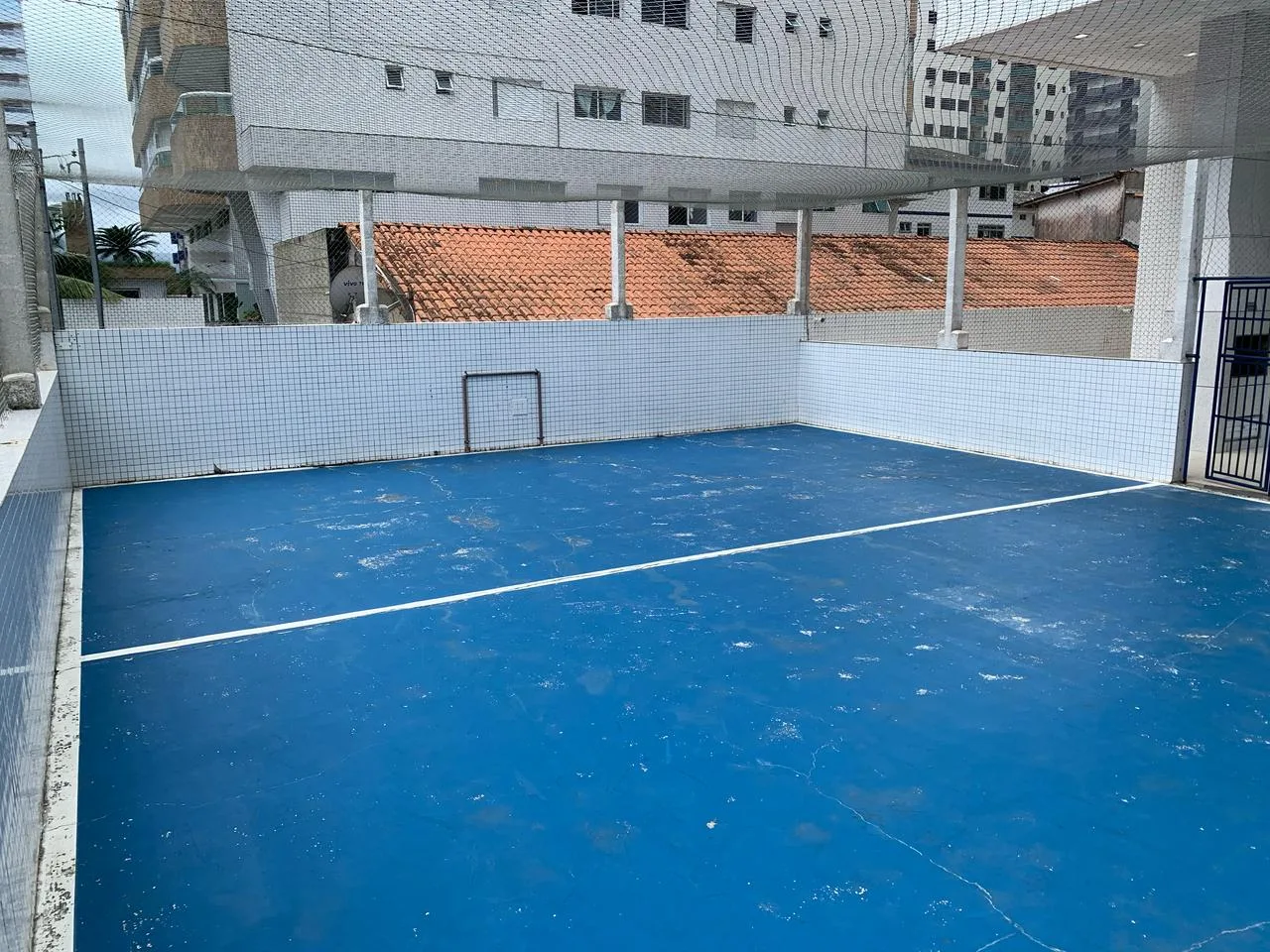 Res. Jocelino dos Santos I — foto 6