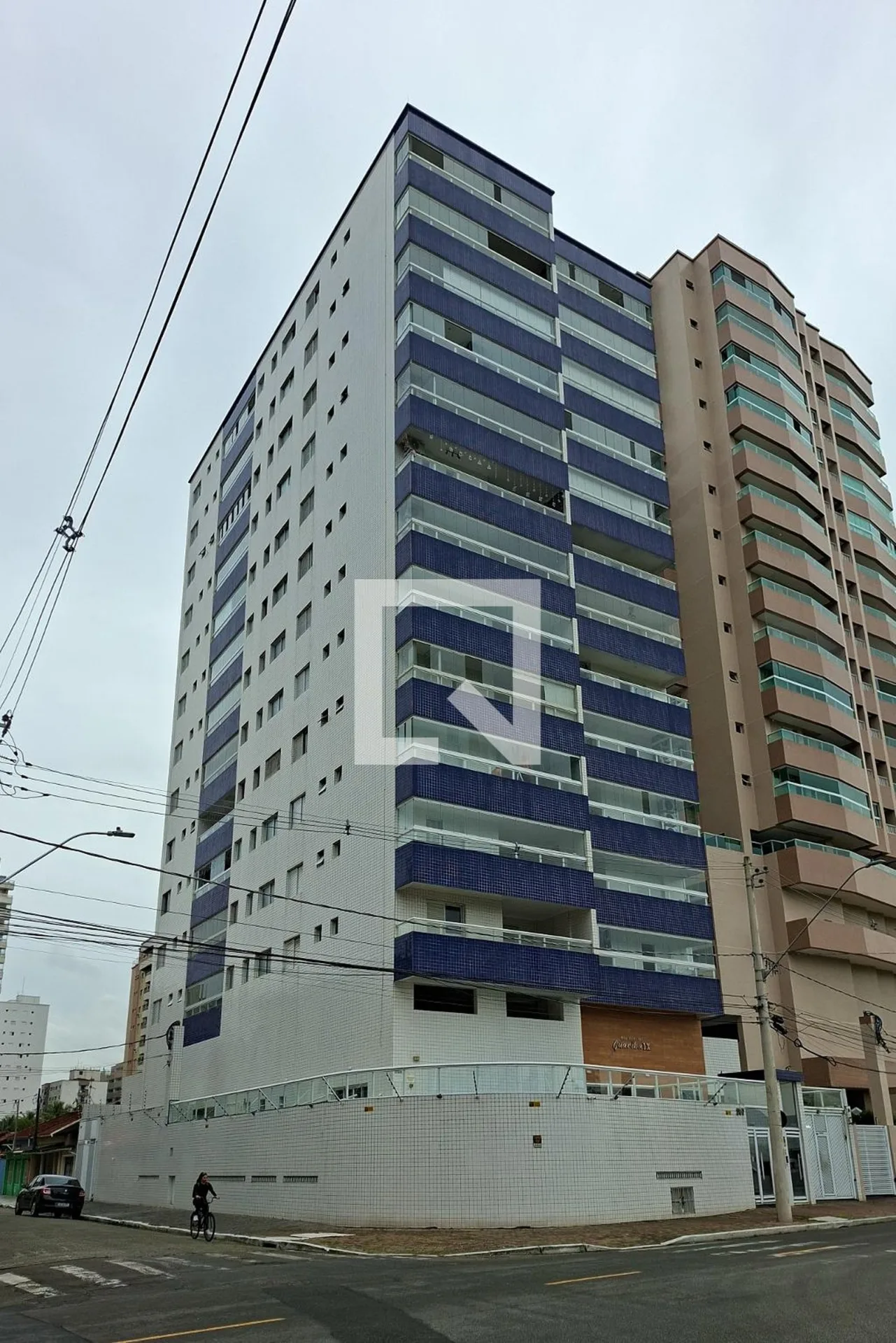 Ed. Guariba IX — foto 2