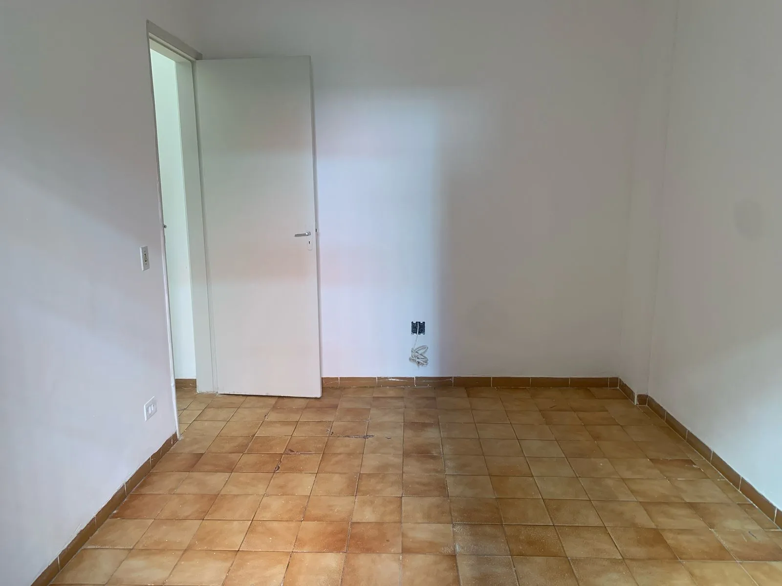 Res. Negro Velho — Locação — foto 7