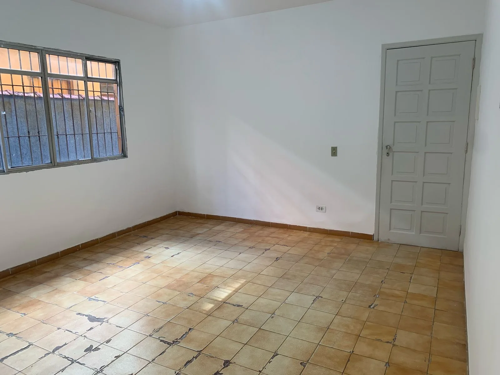 Res. Negro Velho — Locação — foto 3