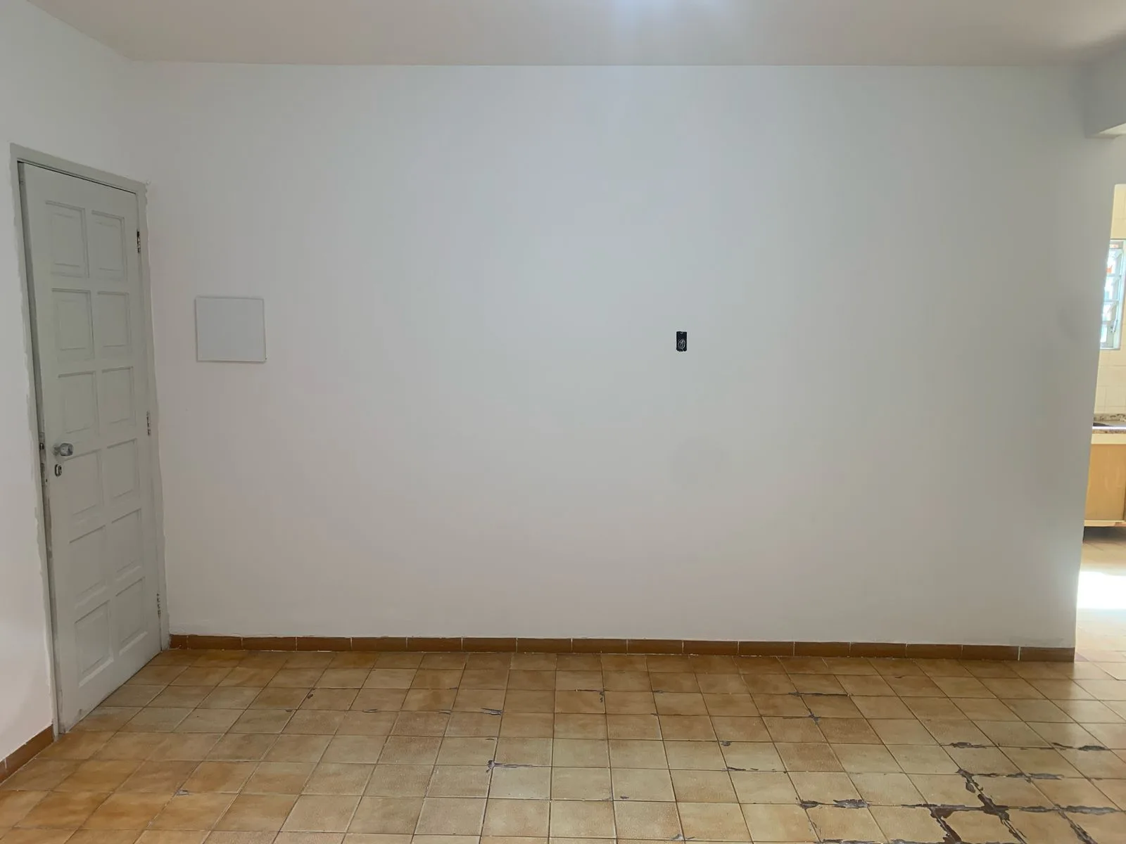 Res. Negro Velho — Locação — foto 4