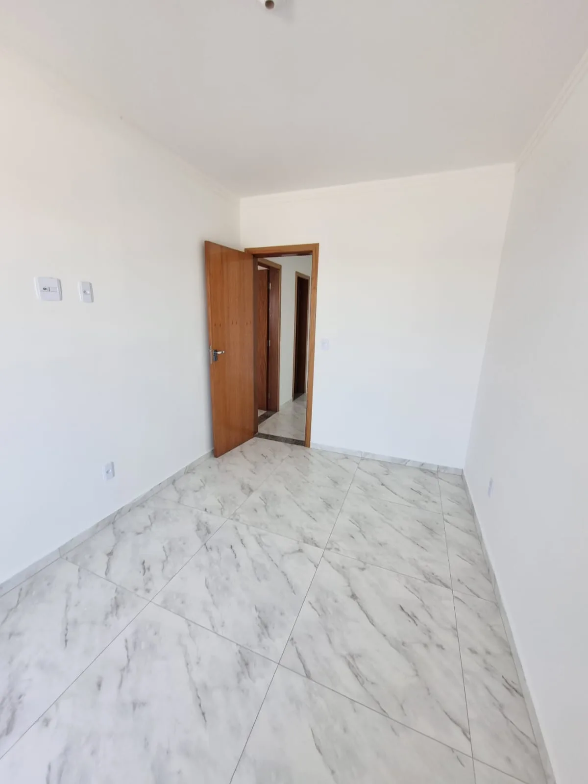 Ed. Jocelino dos Santos VII — Locação — foto 6