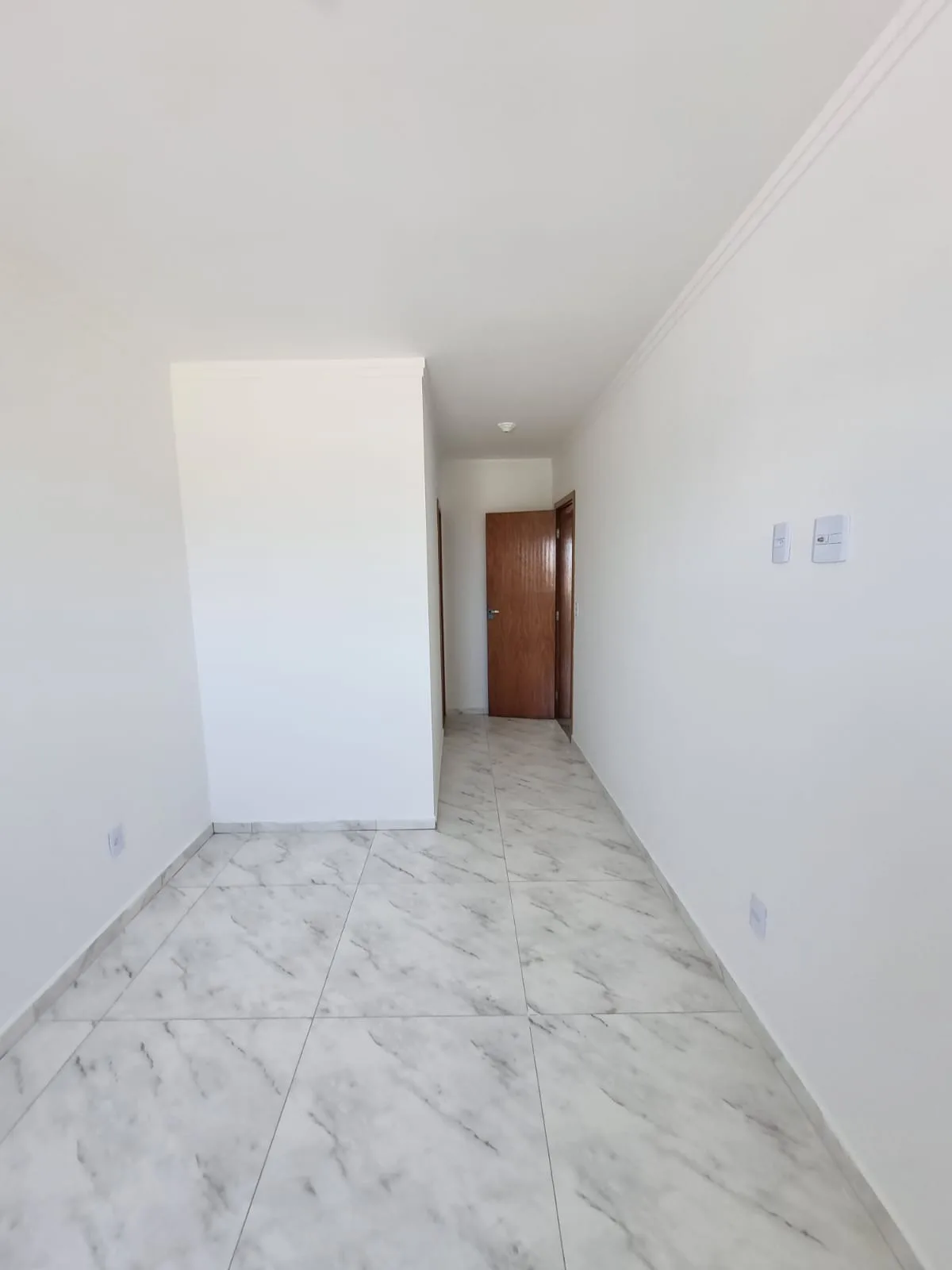 Ed. Jocelino dos Santos VII — Locação — foto 5