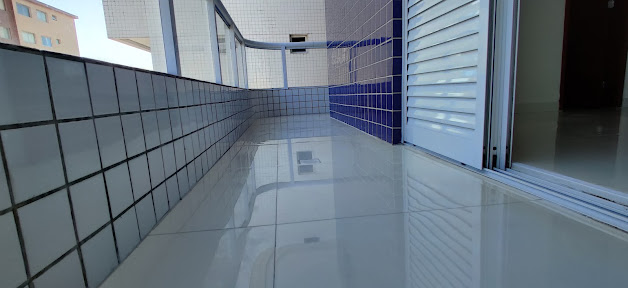 Residencial Vogue — foto 16