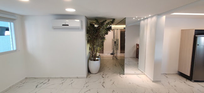 Residencial Vogue — foto 39