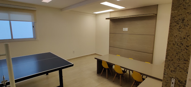 Residencial Vogue — foto 30