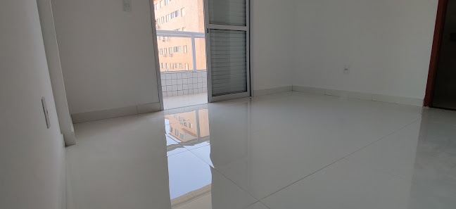 Residencial Vogue — foto 14