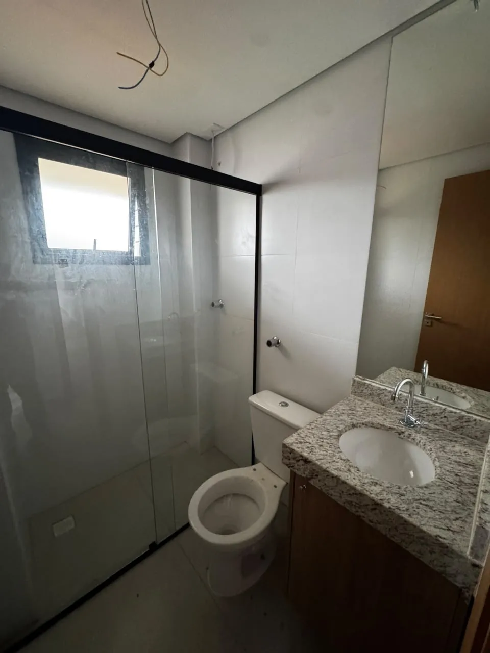 Residencial Praia da Glória — foto 2