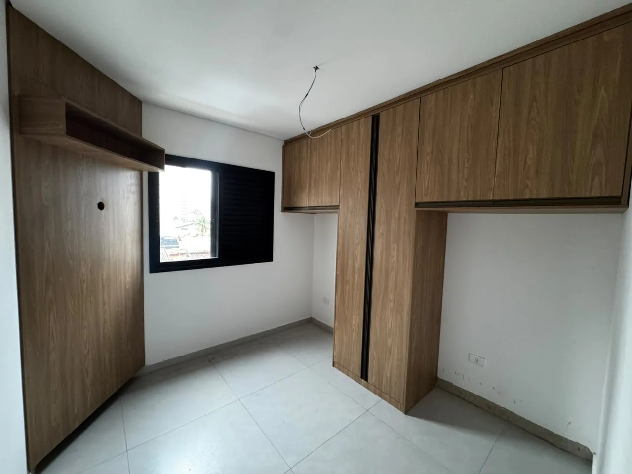 Residencial Praia da Glória — foto 3