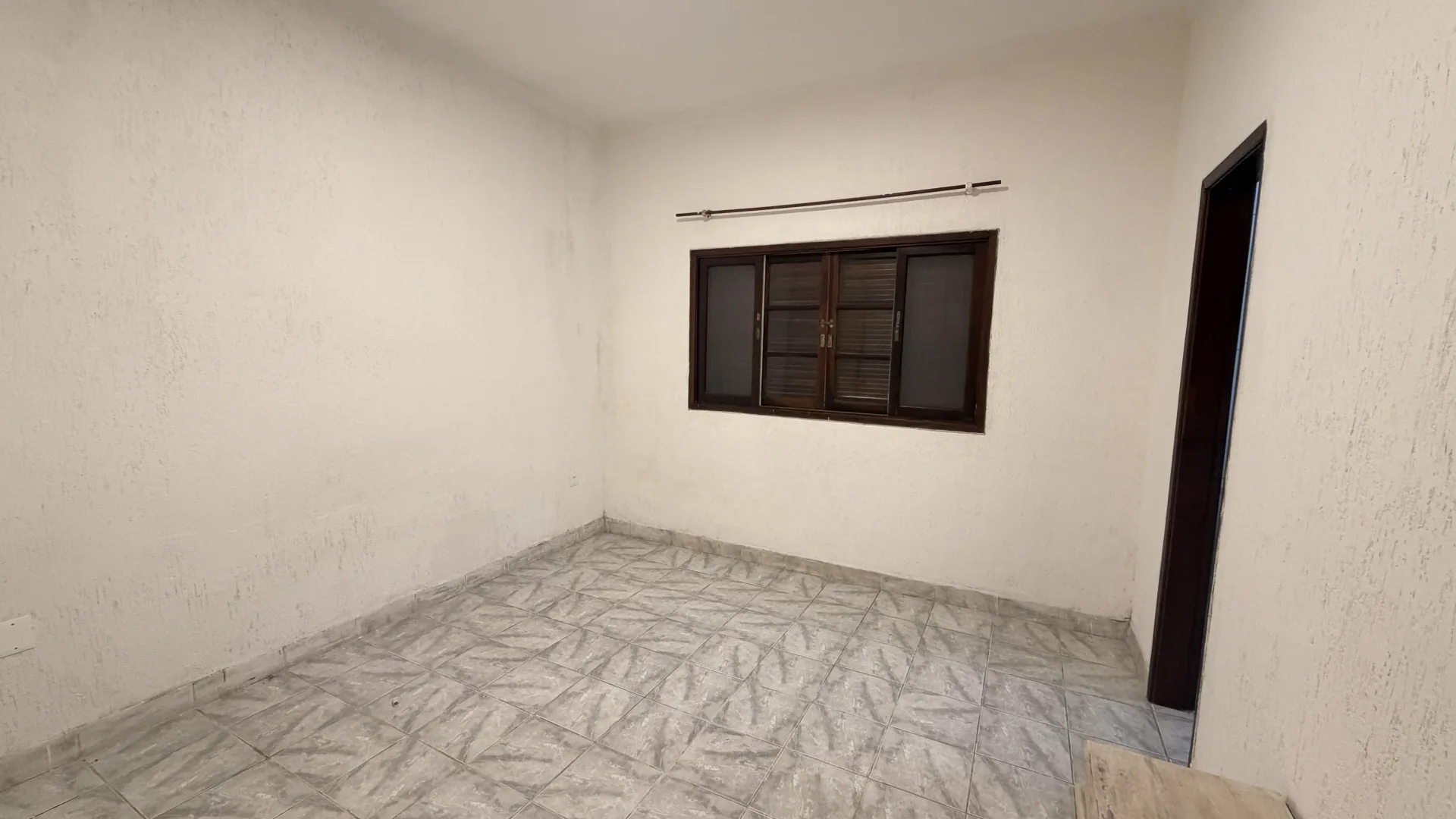 Casa Térrea — Rua Fumio Miyazi, 827 — foto 4