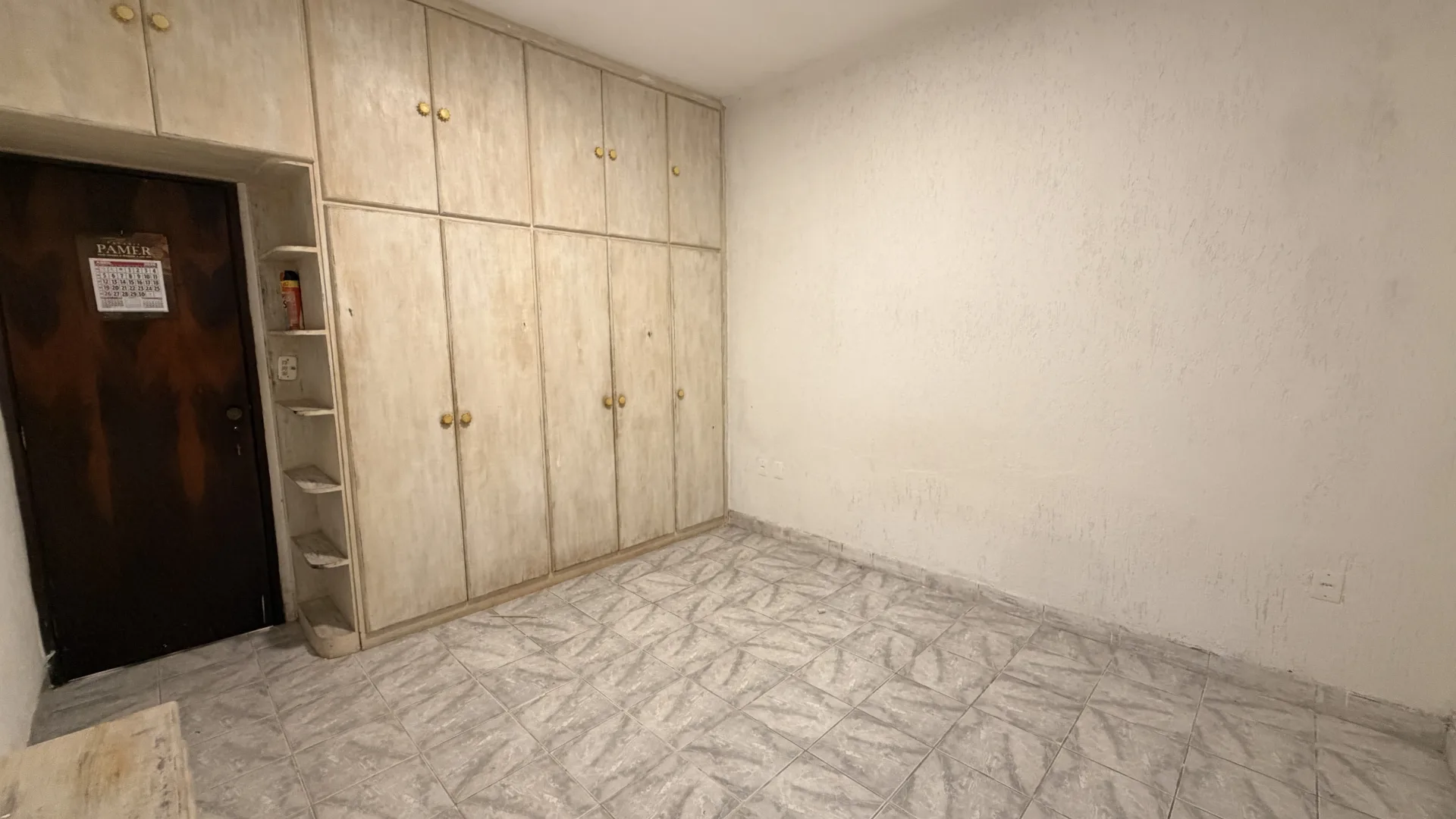 Casa Térrea — Rua Fumio Miyazi, 827 — foto 5