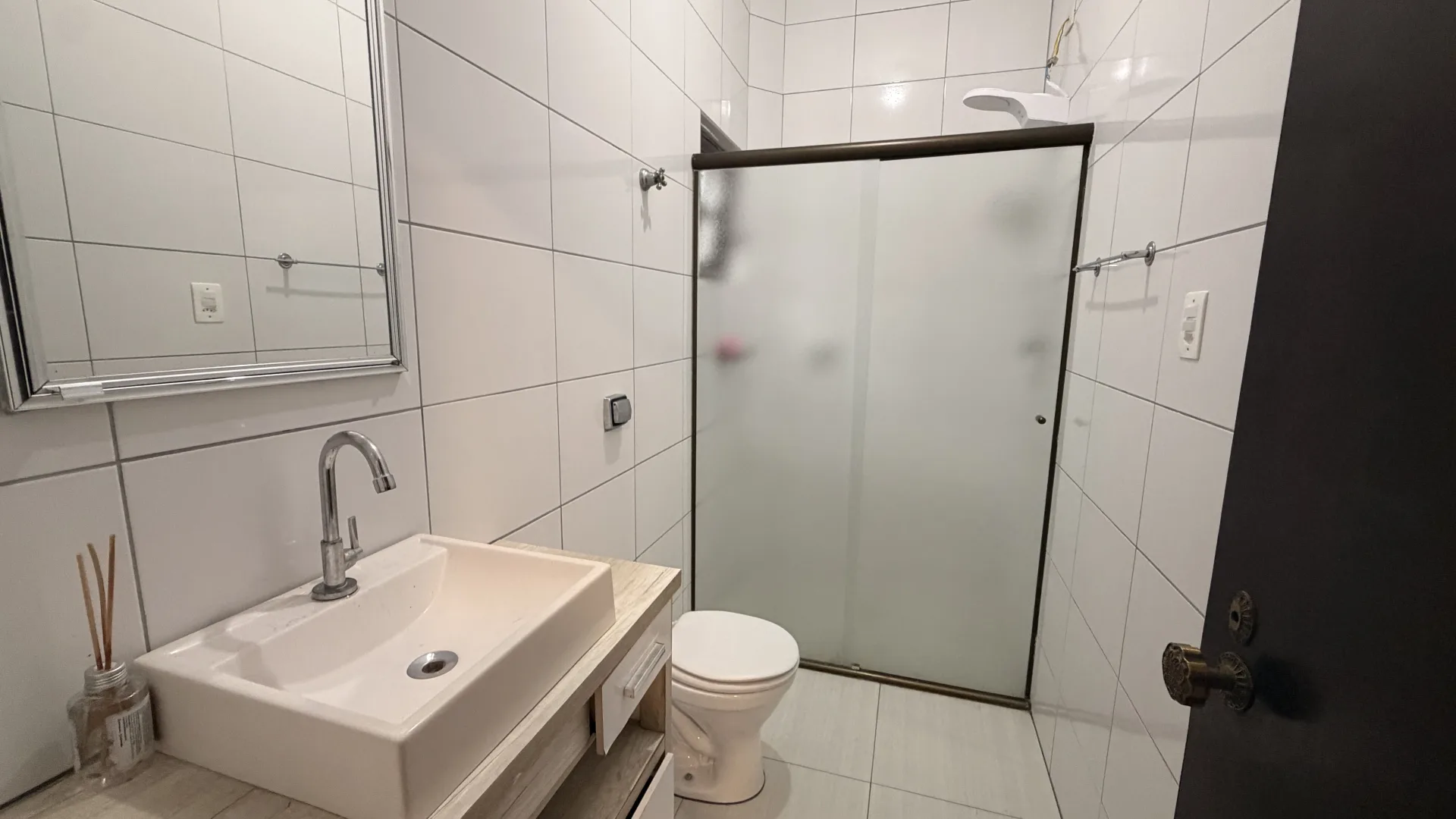 Casa Térrea — Rua Fumio Miyazi, 827 — foto 3