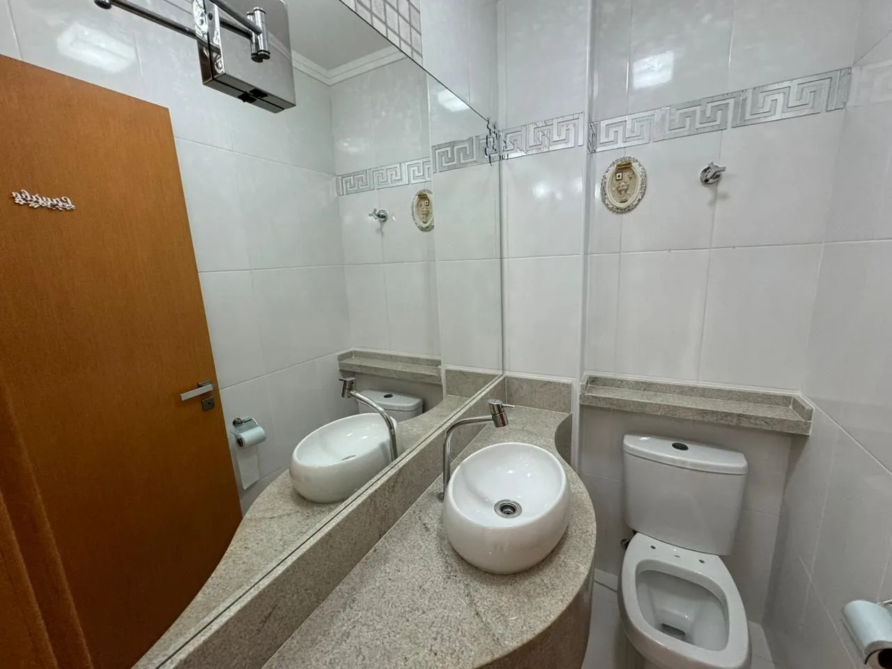 Havana — foto 3