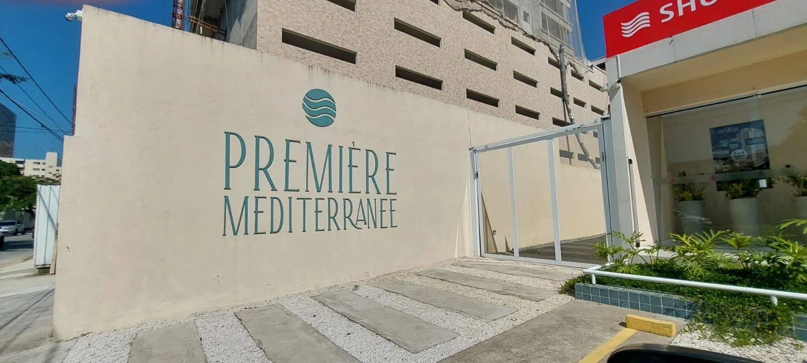 Premiere Mediterranee — foto 21