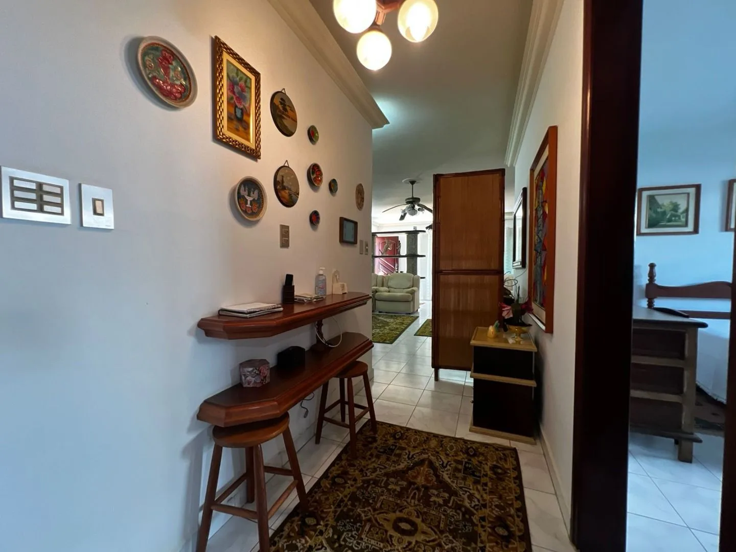 Casa Florida — foto 15