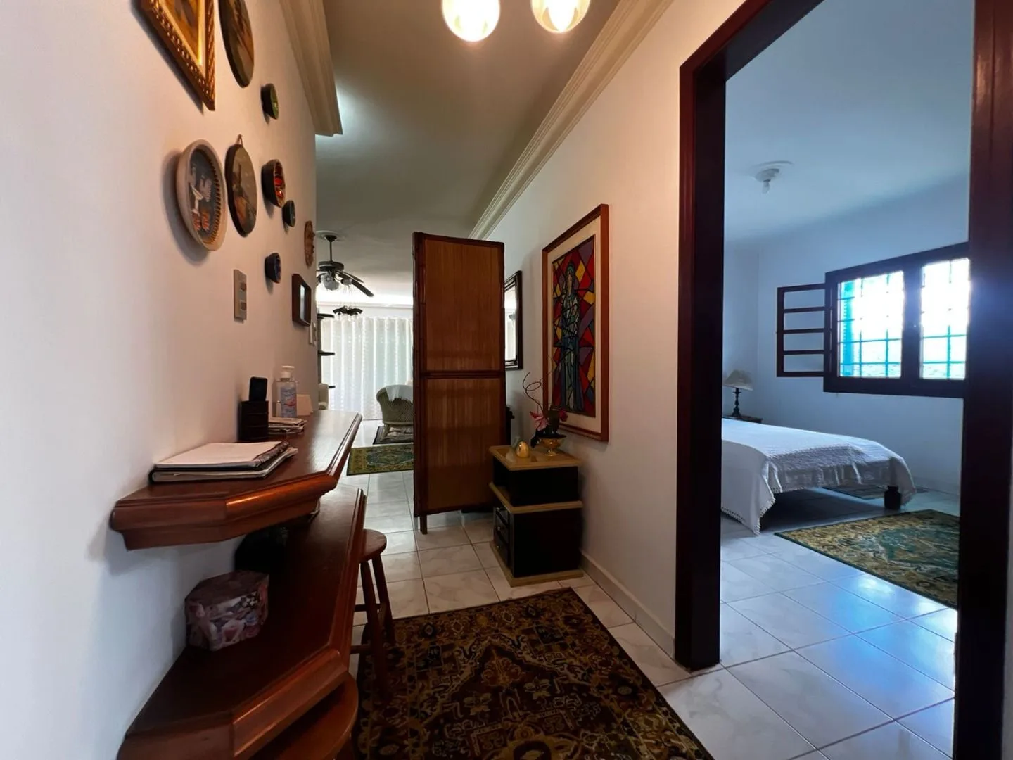 Casa Florida — foto 14