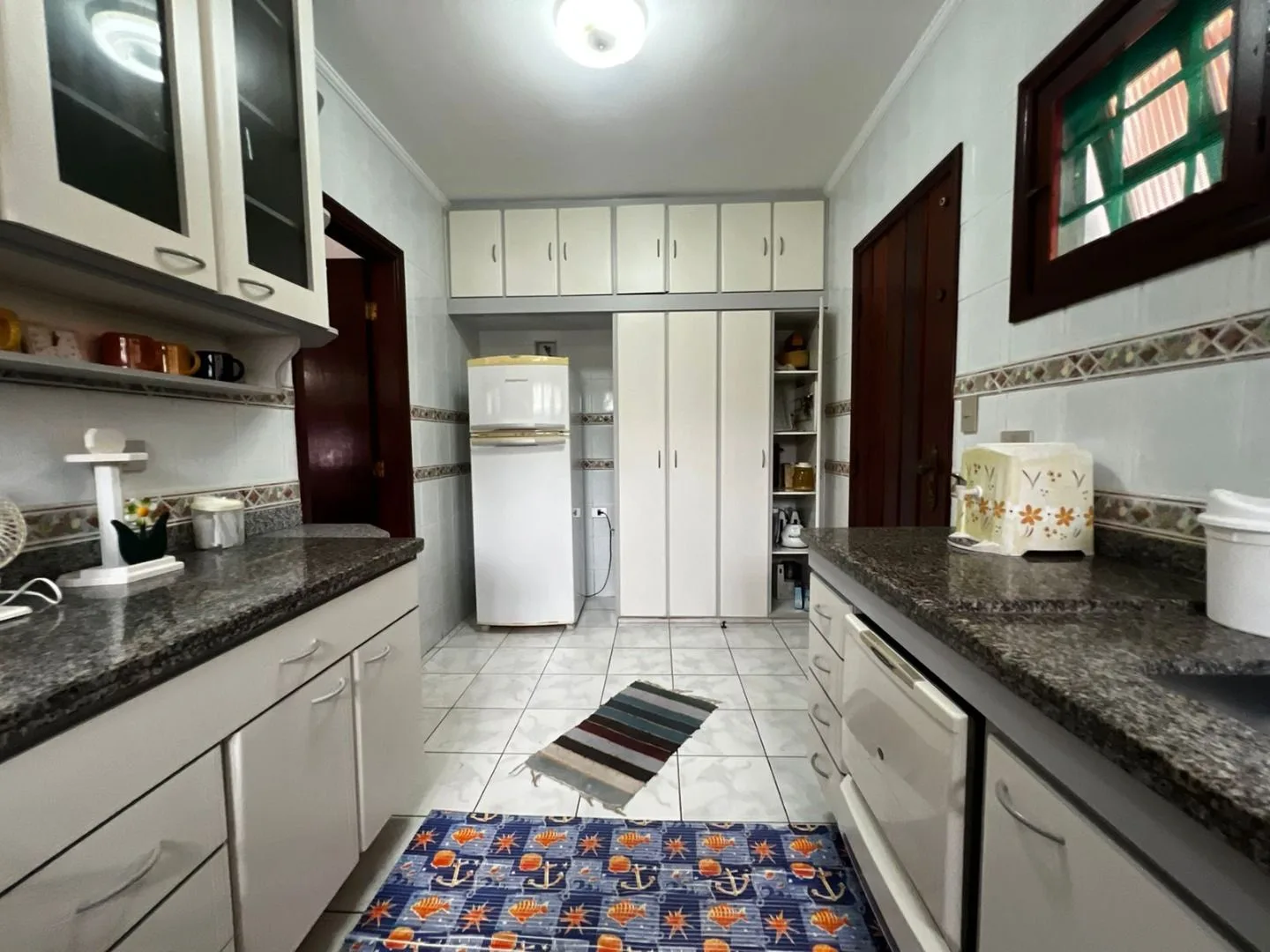 Casa Florida — foto 12