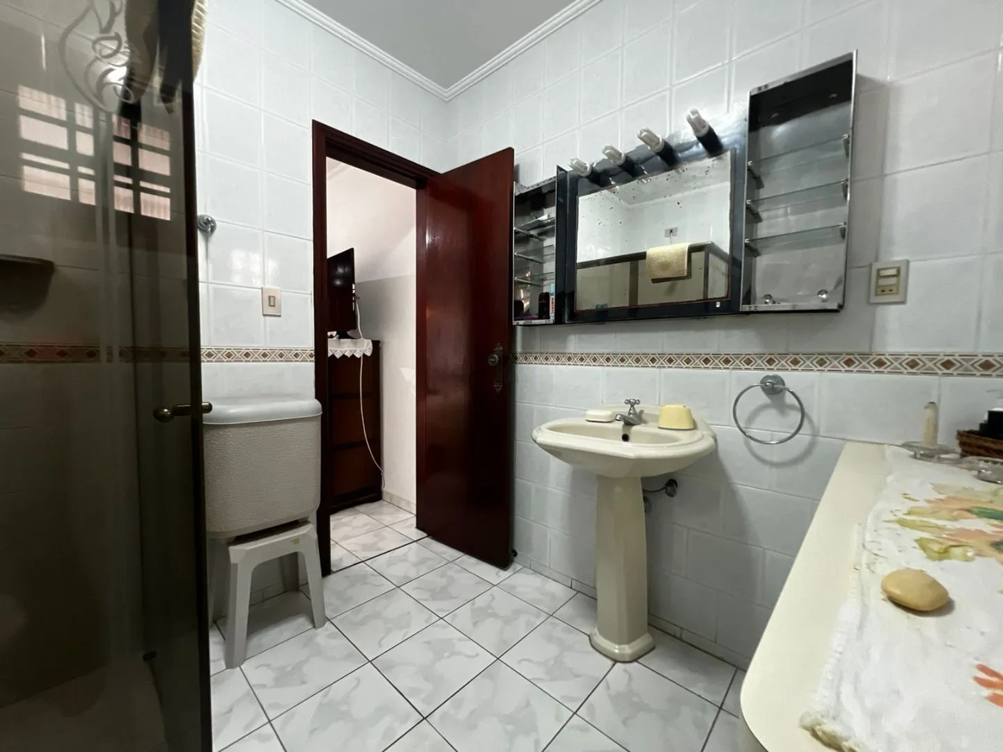 Casa Florida — foto 10