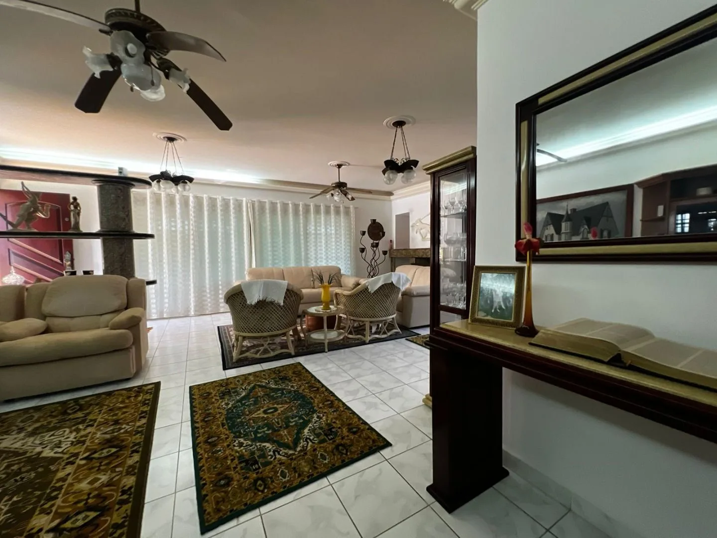 Casa Florida — foto 16