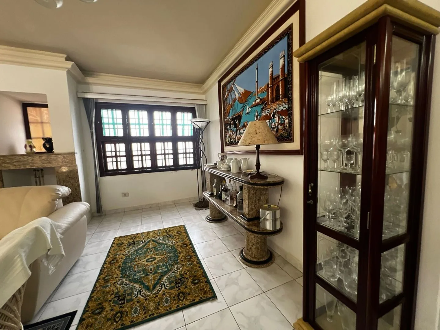 Casa Florida