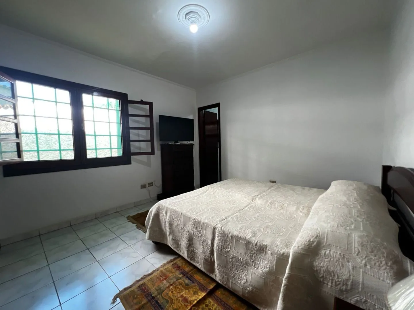 Casa Florida — foto 8
