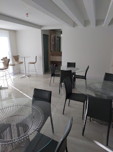 Residencial Costa Maggiore — foto 4