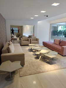 Residencial Costa Maggiore — foto 3
