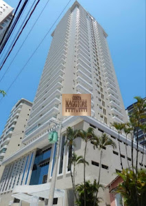 Residencial Costa Maggiore — foto 2