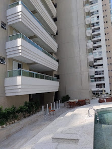 Residencial Costa Maggiore — foto 9