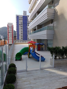 Residencial Costa Maggiore — foto 10